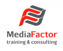 MediaFactor