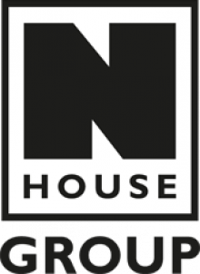 N-House