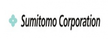 Sumitomo Corporation Central Eurasia