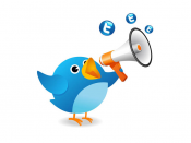 Новые разработки в Twitter помогут бизнес-клиентам и рекламодателям