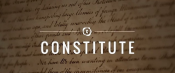 У интернета появится своя конституция?