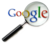 Google  будет опускать в поисковой выдаче сайты, распространяющие пиратский контент