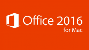 Вышел новый Microsoft Office 2016
