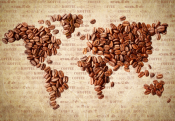 Вышло новое маркетинговое исследование российского рынка кофе