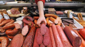 Результаты исследования потребительских предпочтений на рынке колбасных изделий