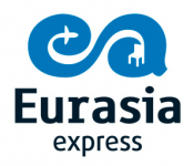 Eurasia express, контекстная реклама